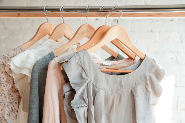 Why a Women's Boutique is Where You Need Shop